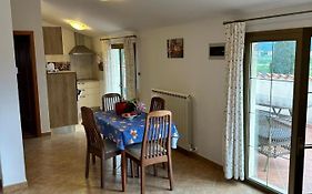 Apartments Primani